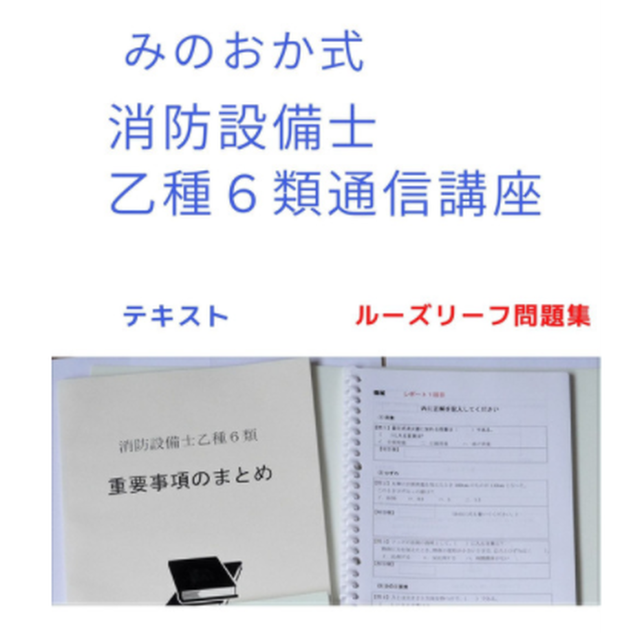 5a432ffec8f22c0a7600156a