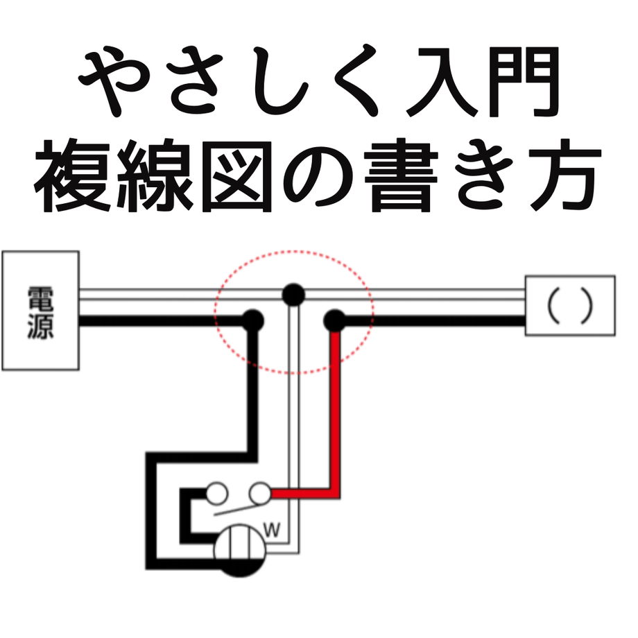 5f5837d1ee28e551cbe5c173