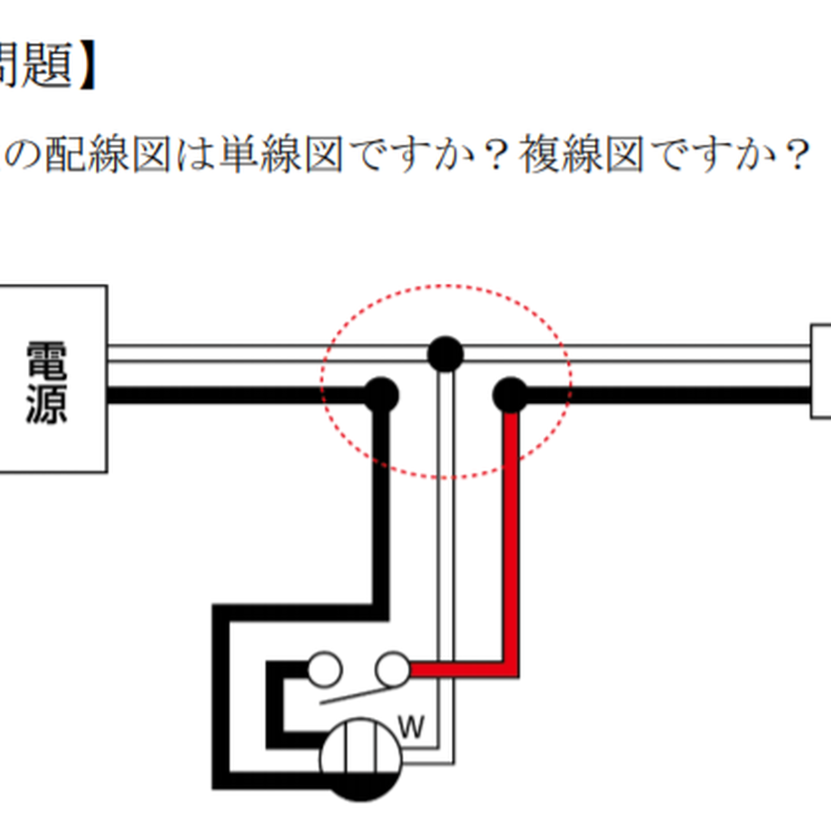 5f5837d1ee28e551cbe5c173
