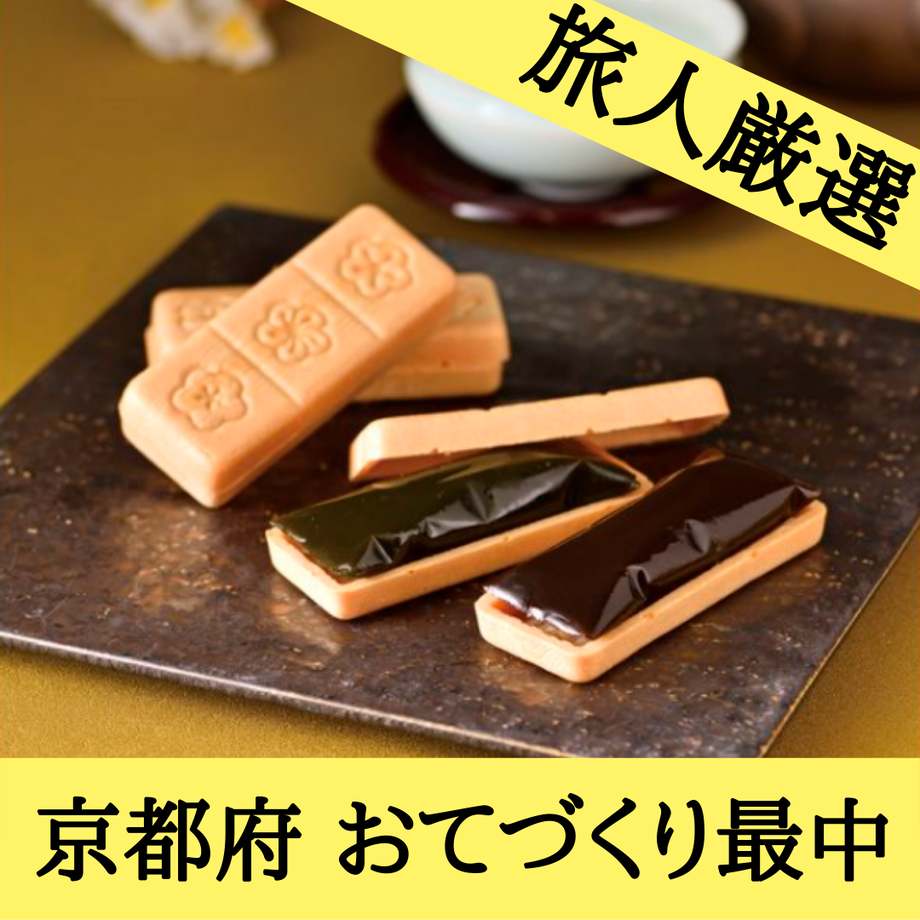61754cb53303786870dace23