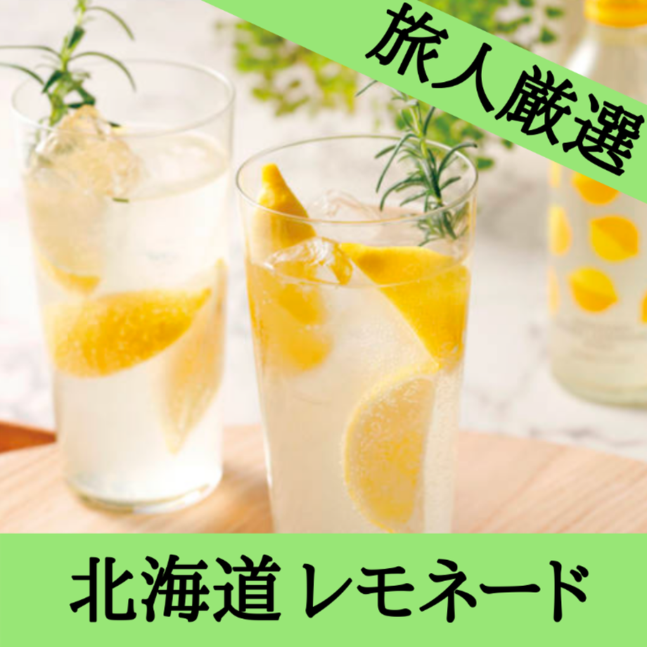 60ec3c79a00a4a1c1a412898