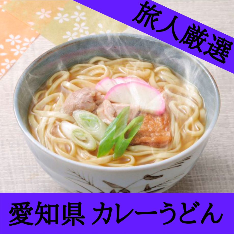 618286a67d5d81599604153f