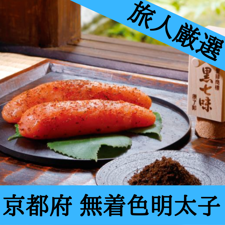 62a73b7bf405a17a9637af96