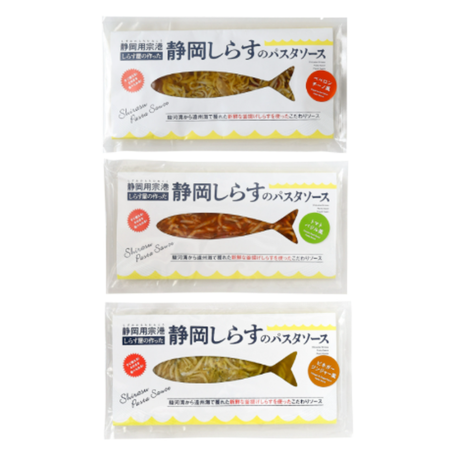 619e36ef3475ed32e20ae8f1