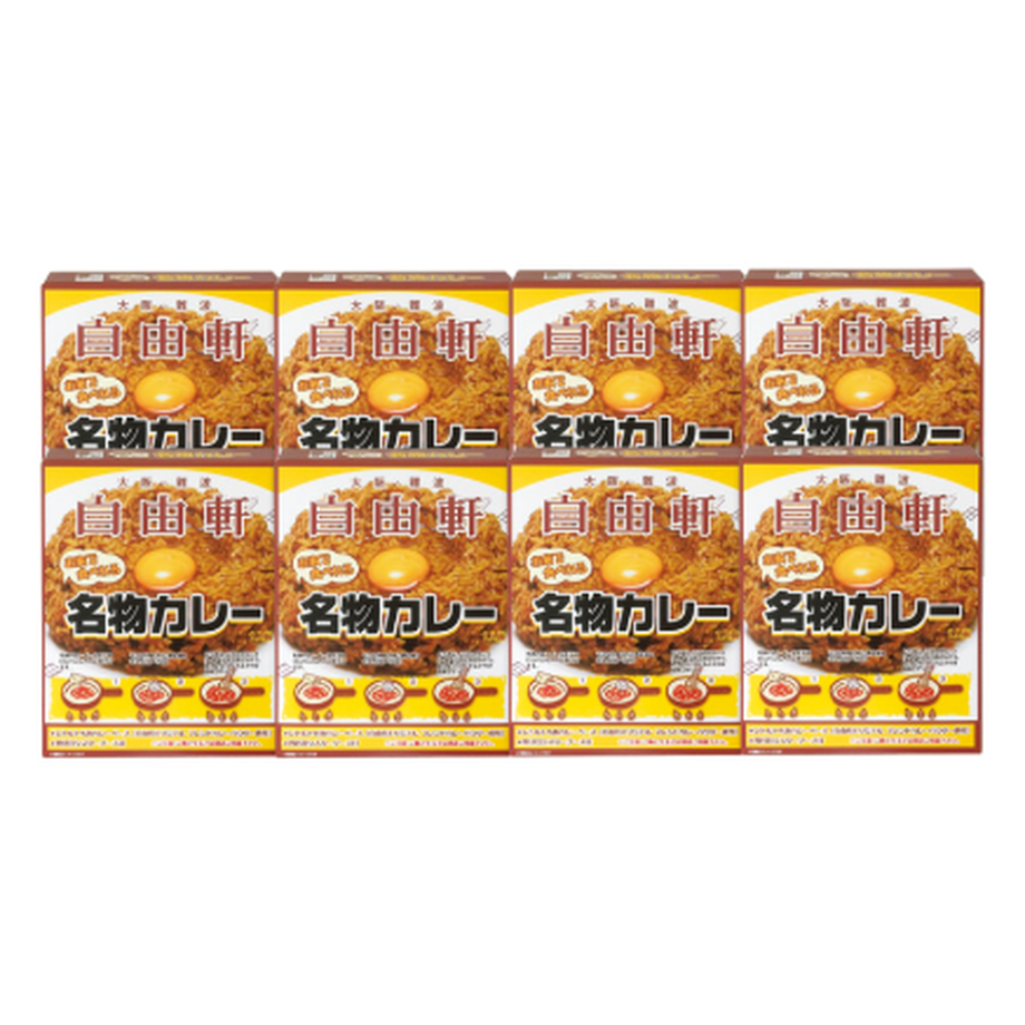 61f7d0b9e3bbd11ec2402aa0