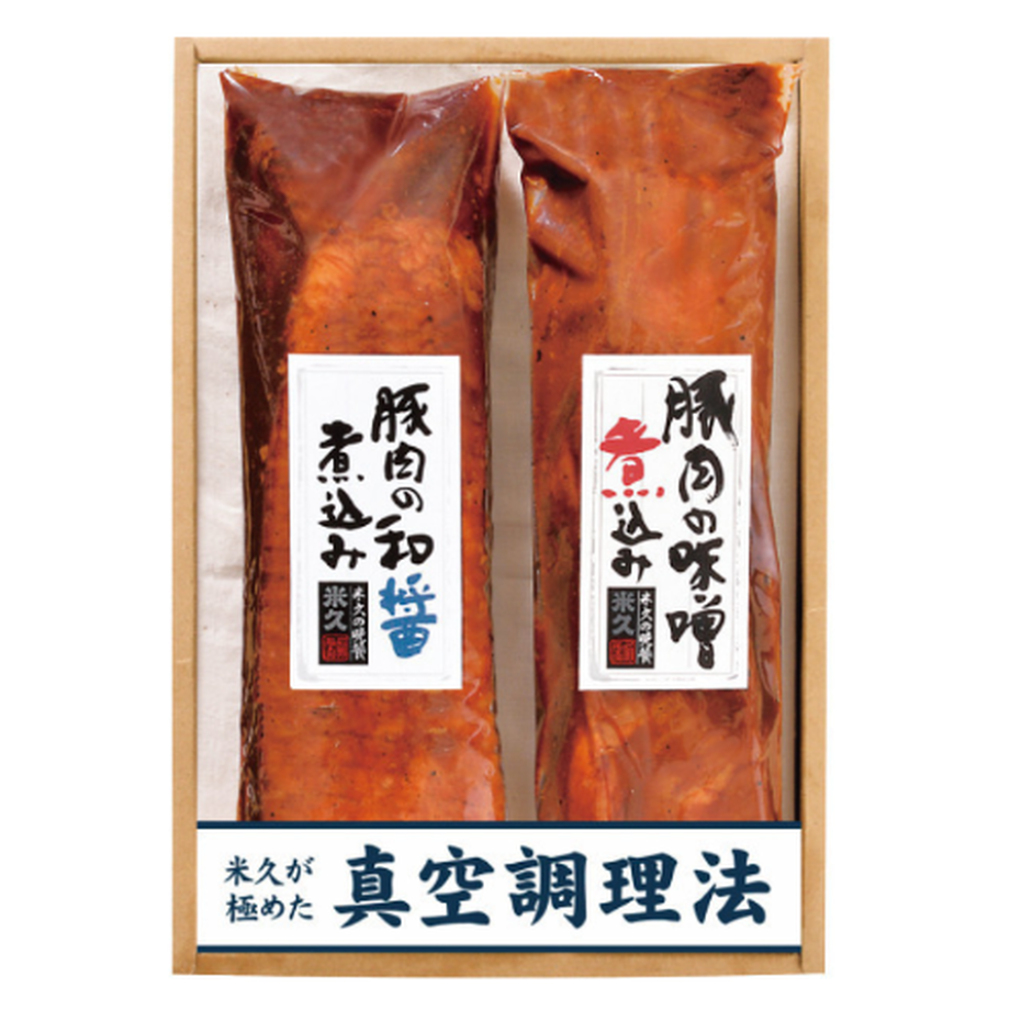 626d2ce8d1751353cc3f55fb