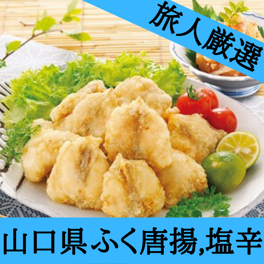 6145d3678c1a5b3805b25645