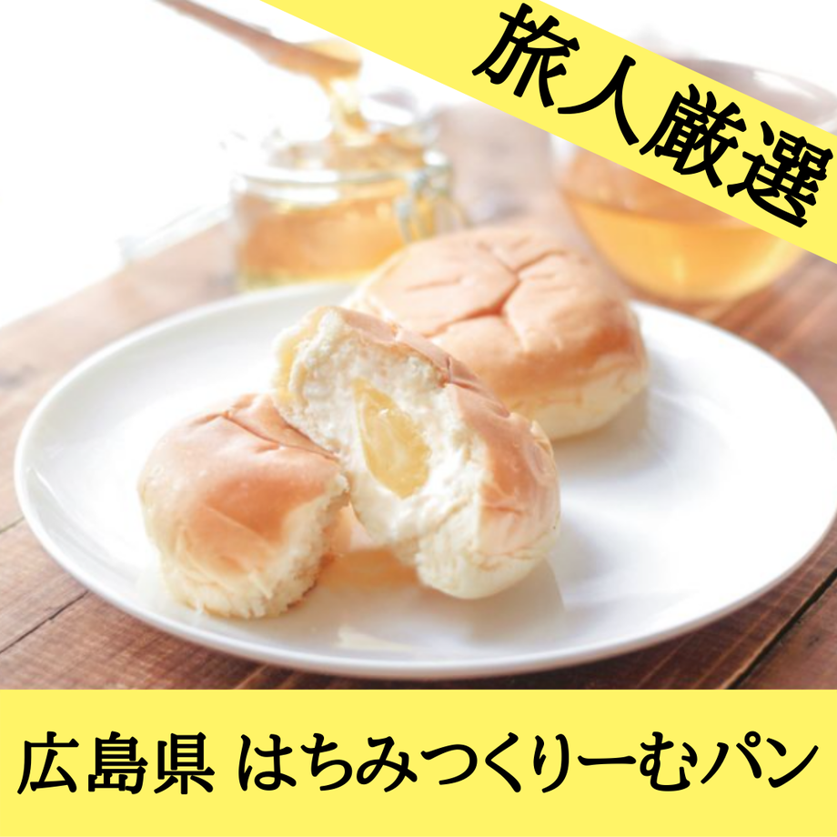 61e8004447a53401e4fcf00f