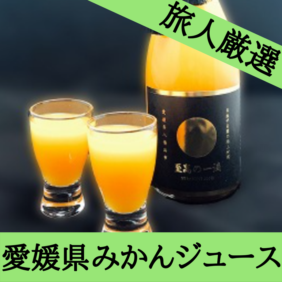 61c07b82ecd05745bd7f5101