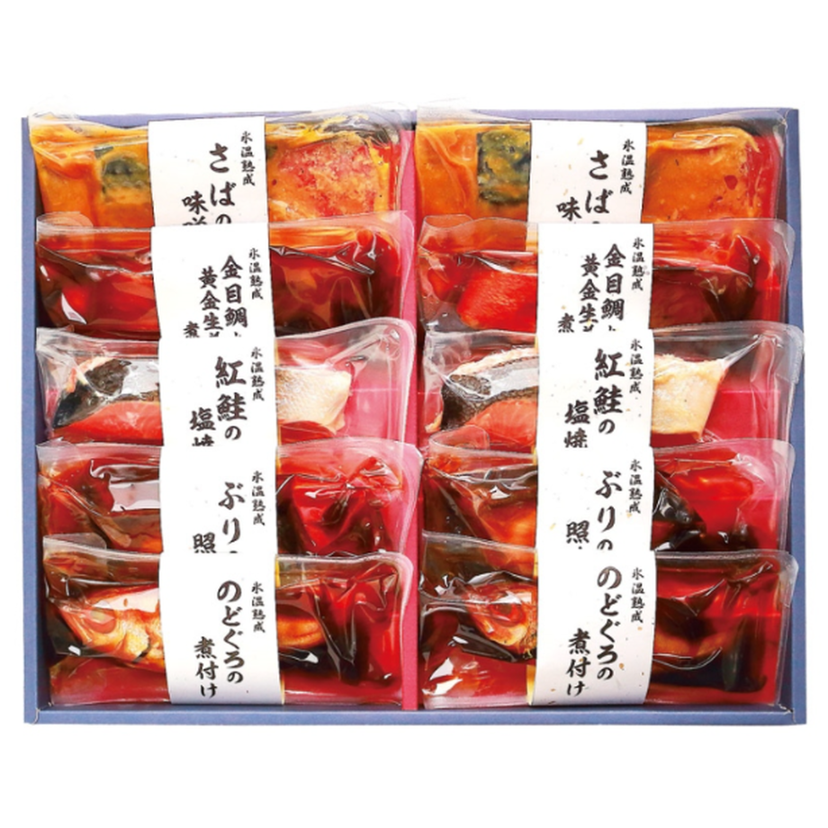 6120e6caf604a943508067d4