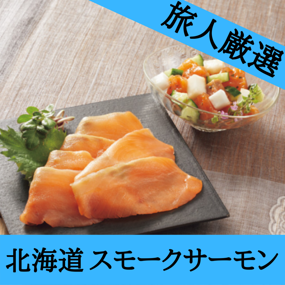 6235c1422cf73d51ee53af43