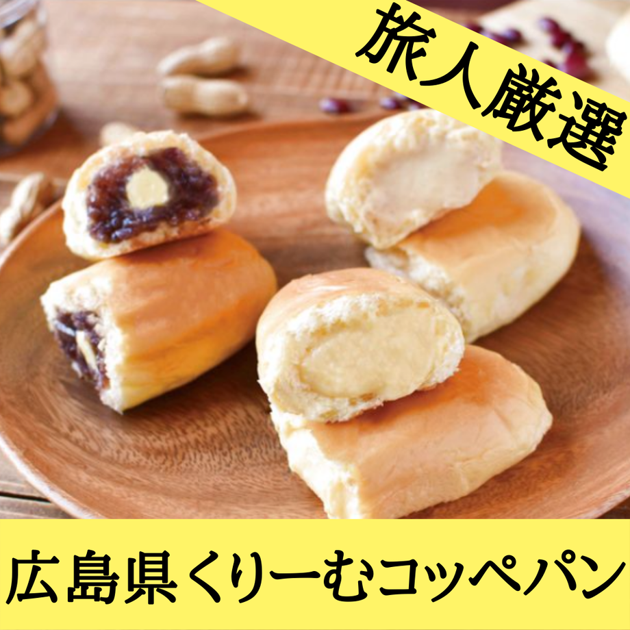 627bb2efb5285a578768a692