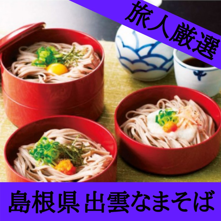 60df08a6228d263d5bf32695