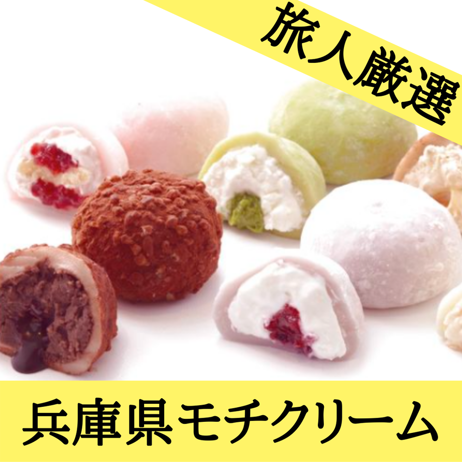 617d40cd3303786c3dc4ab01