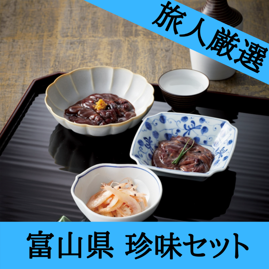 60d4749346e30e0806bb17f6