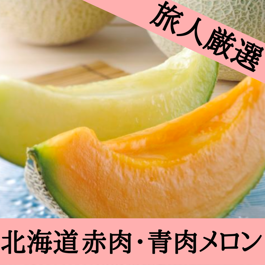 62b0649539da5f0e6c3ef429