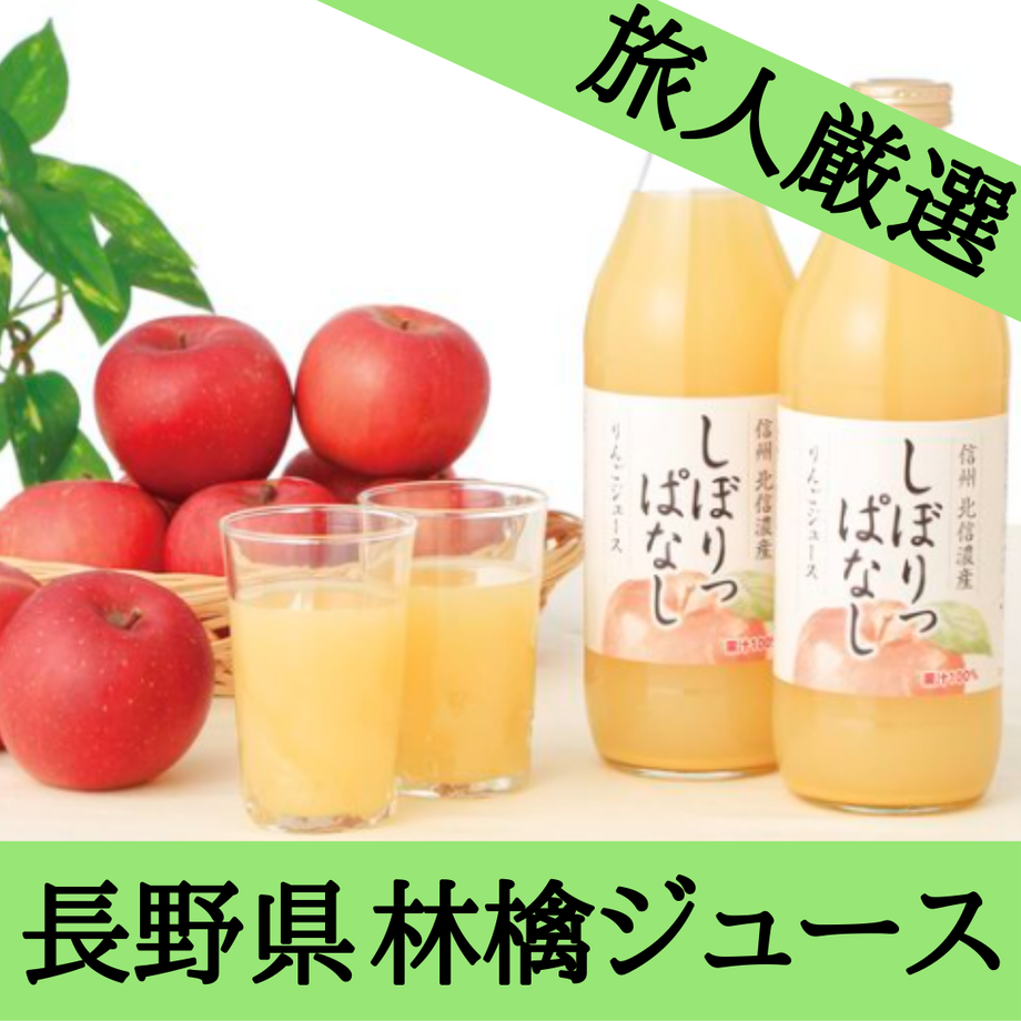 61fa6dd872c5de51e66397cc