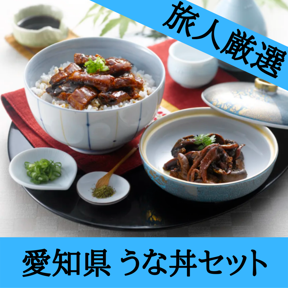 61c85ec39270a70789009589