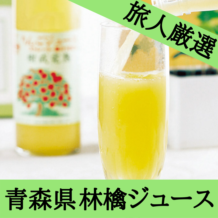 61fa6bd447a534123a518150