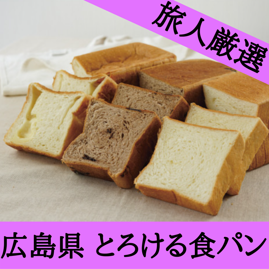 622b4f8330344b1b803d24d8