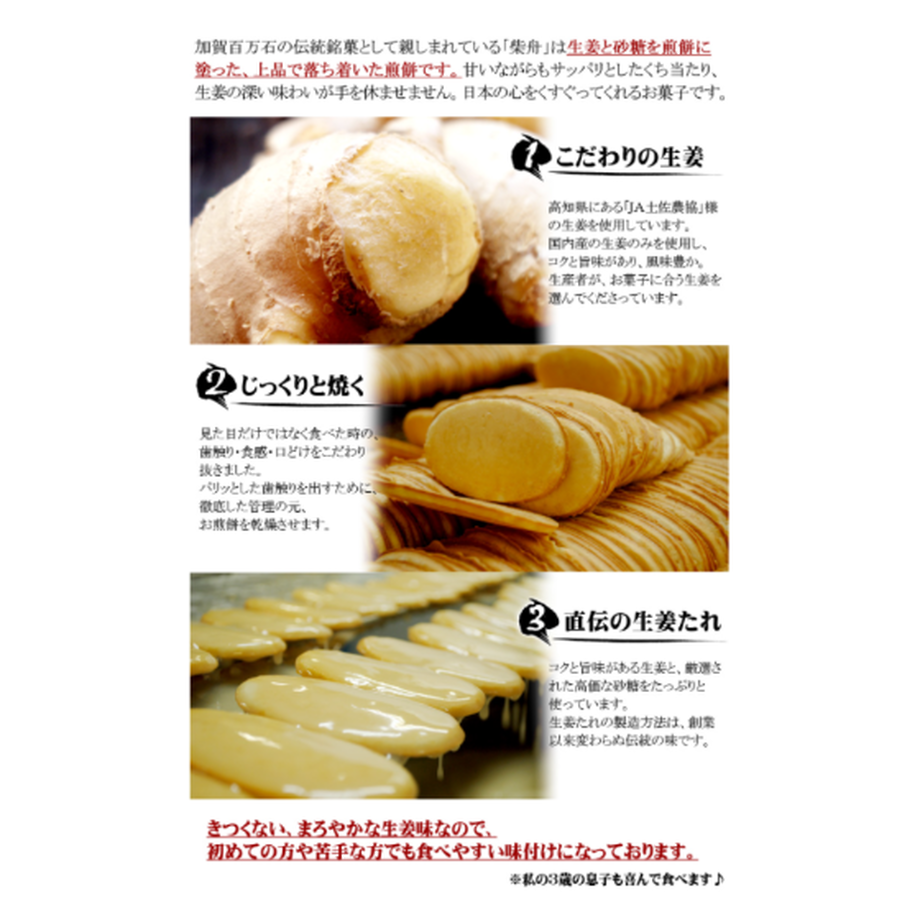 6145db9223055774f913729b