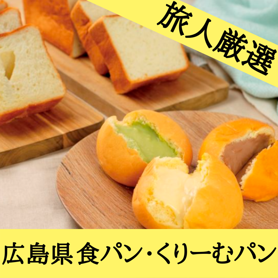 627bb0c207e1635ce14eede6