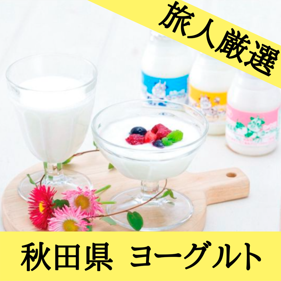 621cb6b6113ce02de25b0506