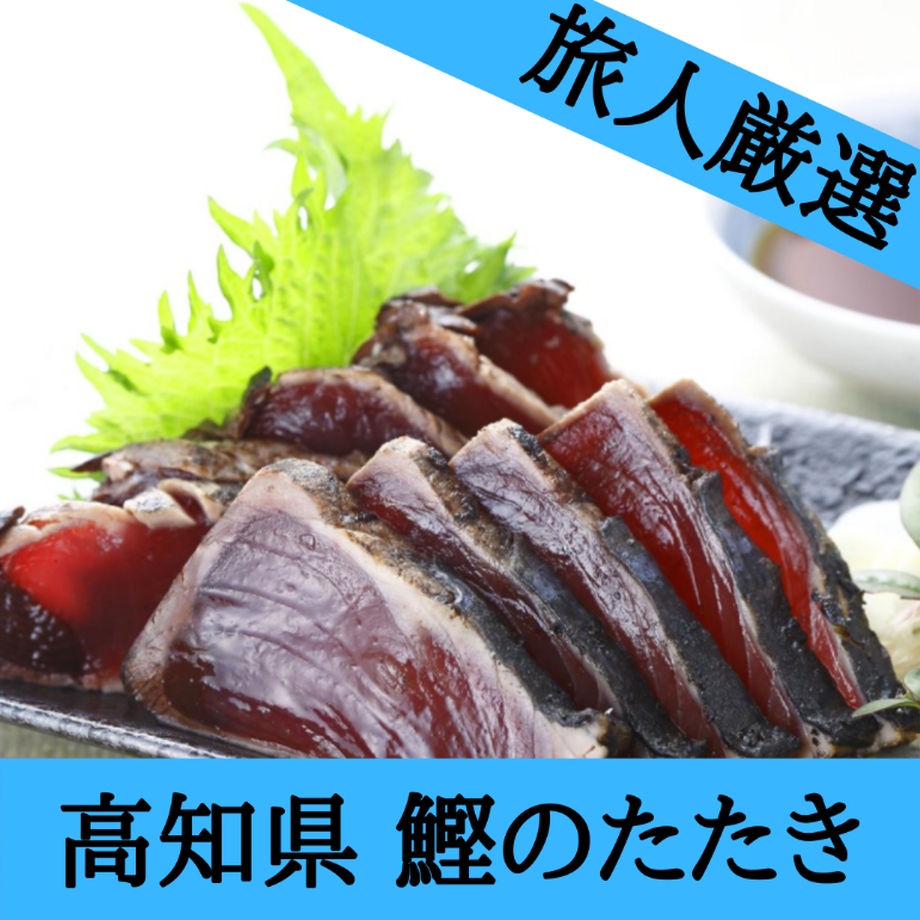 60c4a71e84ec6e592d05ebdf