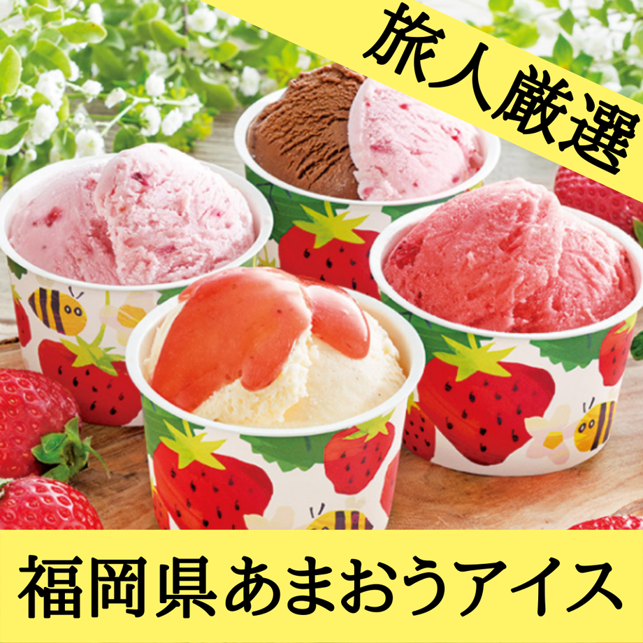 6207b159dd8d393c0612a818