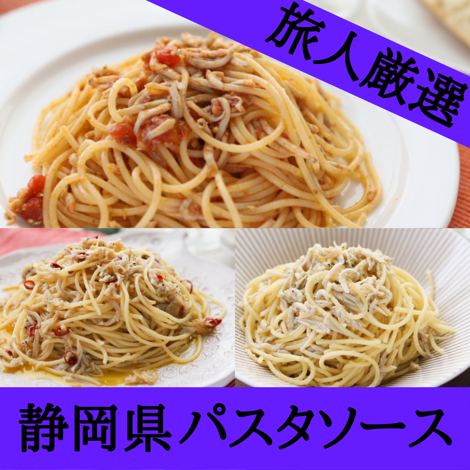 619e36ef3475ed32e20ae8f1