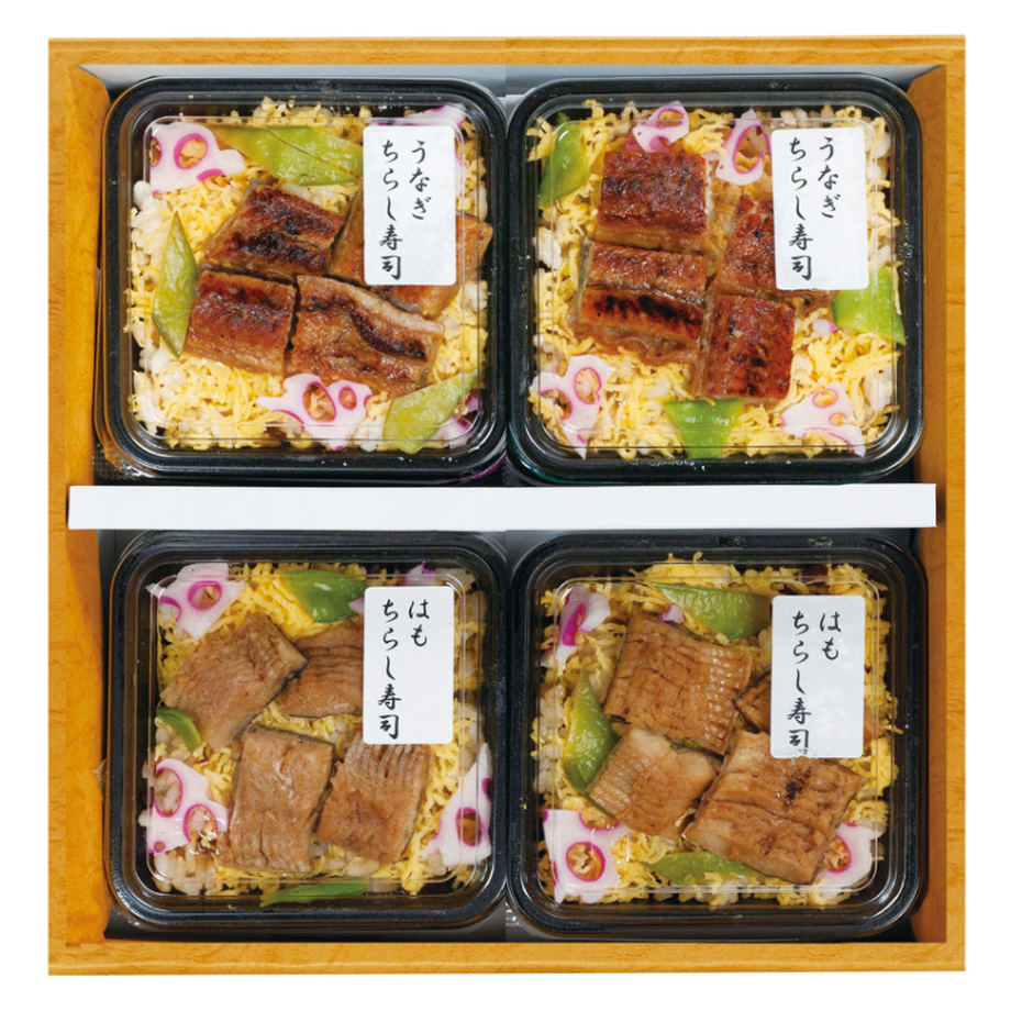 61f538bb0020fc74e96b1041