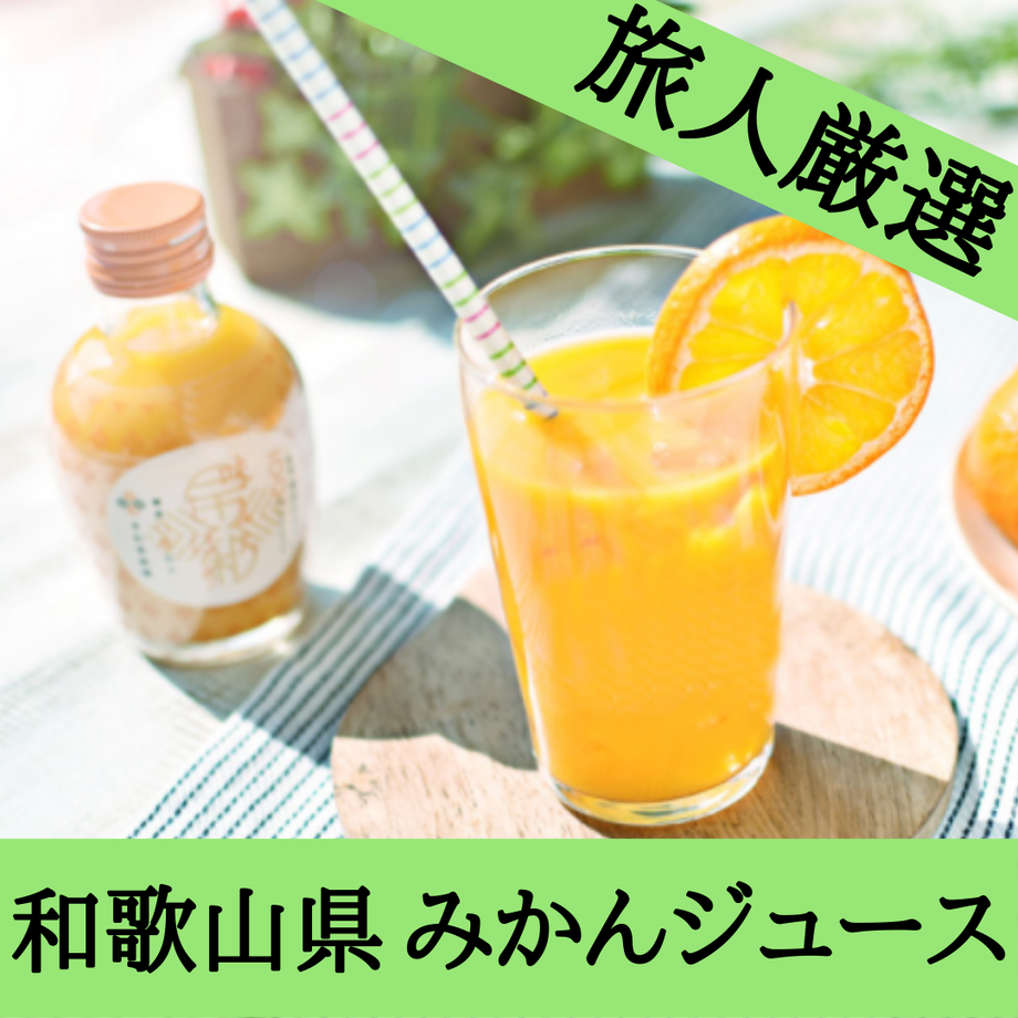 6241a586a861134e20e41b13