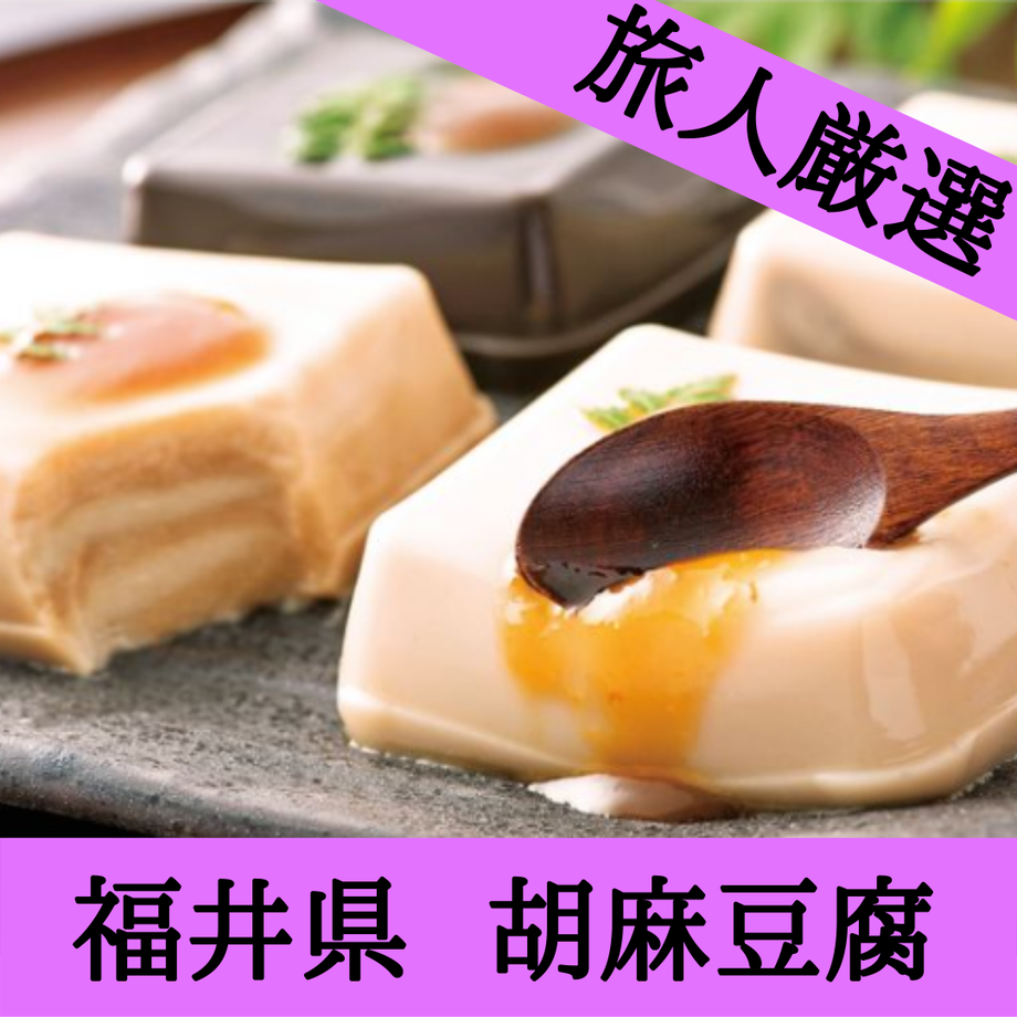 617d35803303780b0bc4a73b