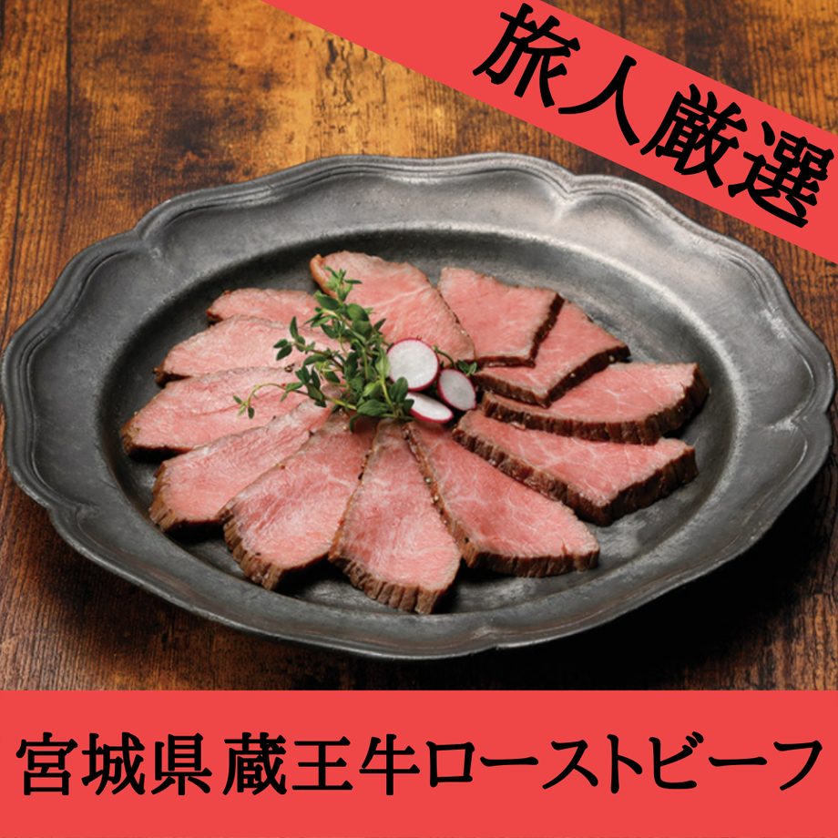 61ffbf731dca3246b3c6832e