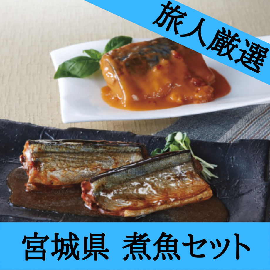 627bacbdc5f8766112fbdd12