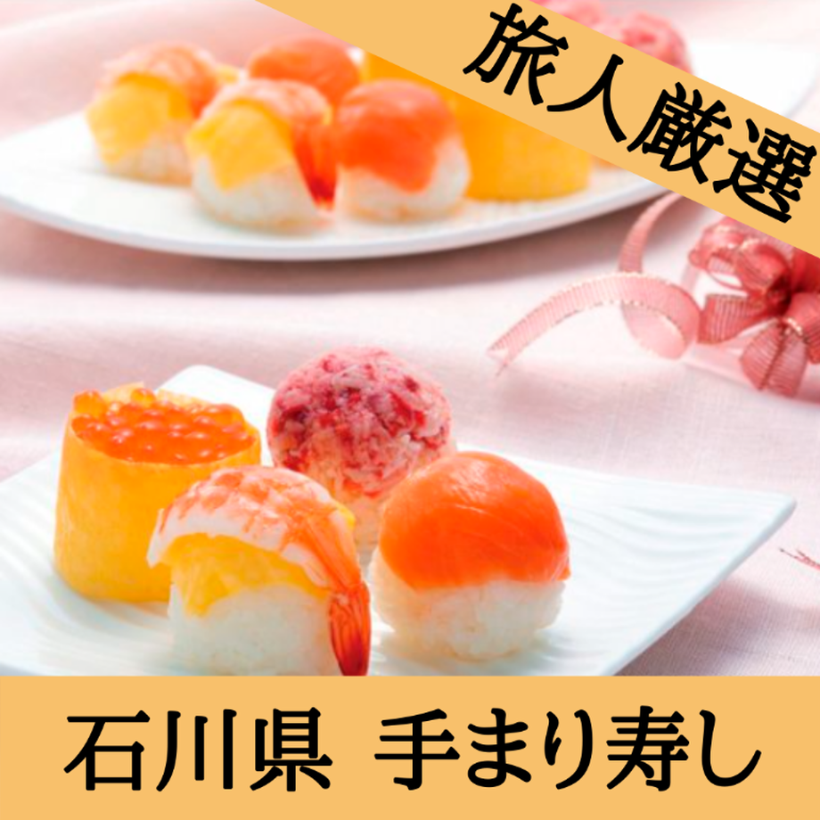 60af90777c42ee1edf786dbc