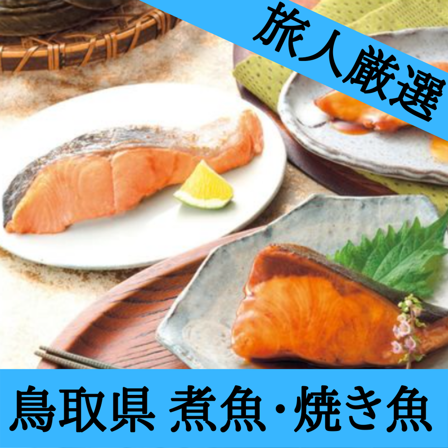 6120e6caf604a943508067d4