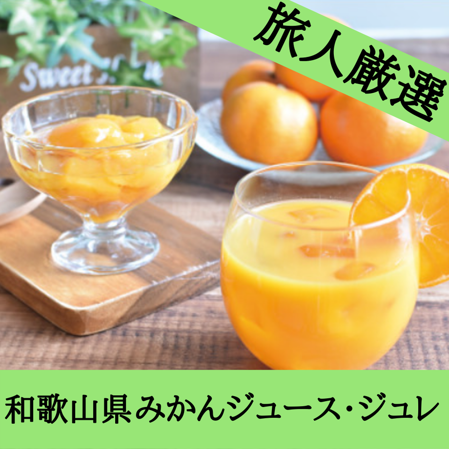 6241a7cb34e01705936b1f36