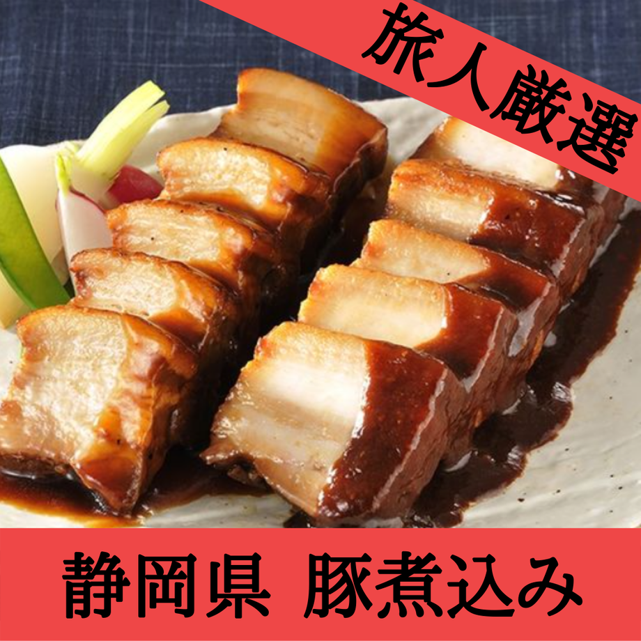 626d2ce8d1751353cc3f55fb