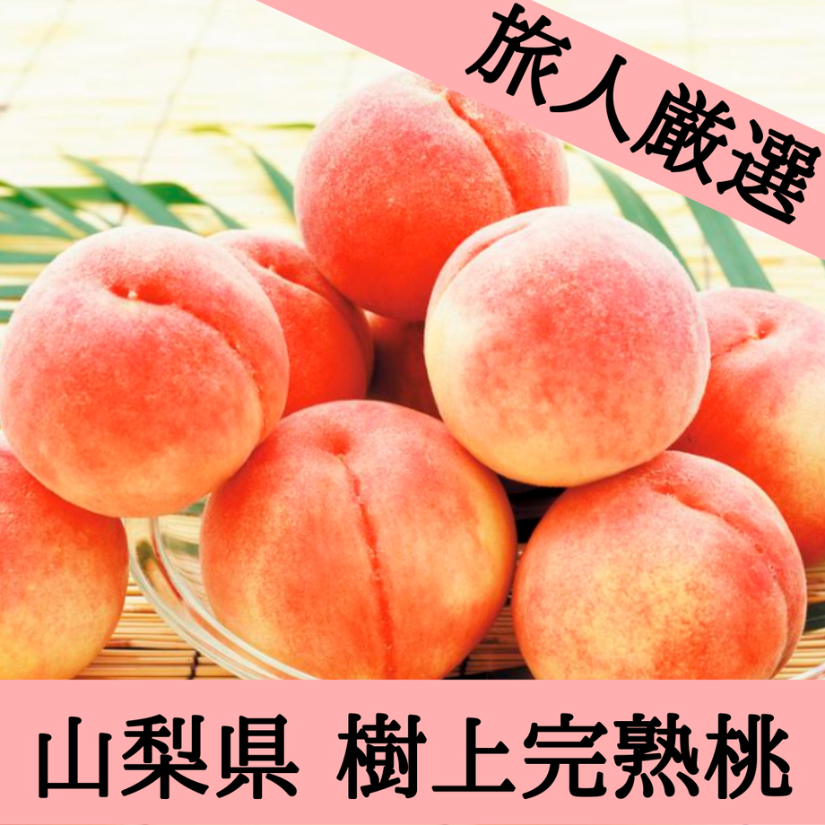 62b060915c6987317577a8ef