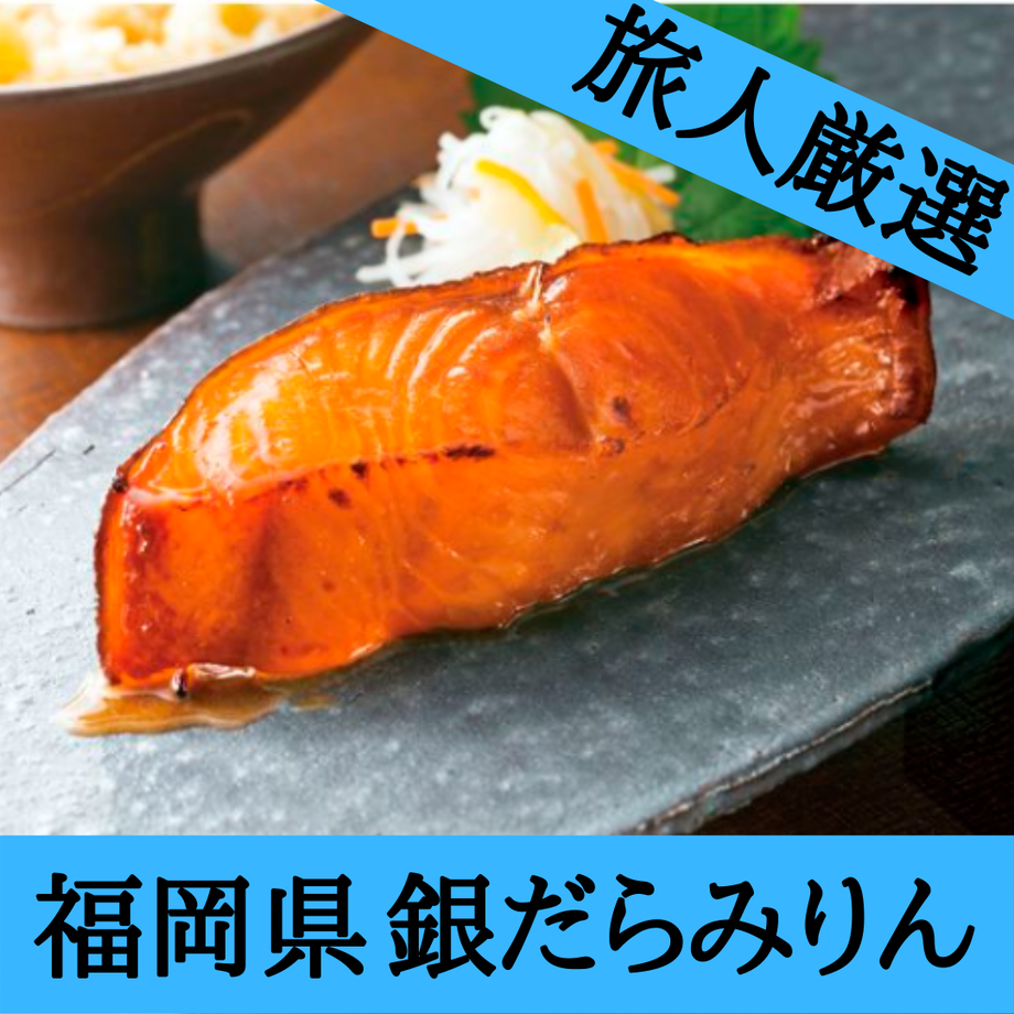 61224ea18696c74cf35b635b