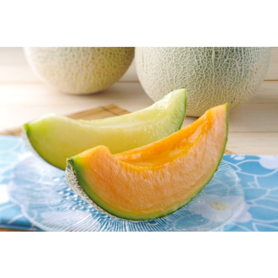 62b0649539da5f0e6c3ef429