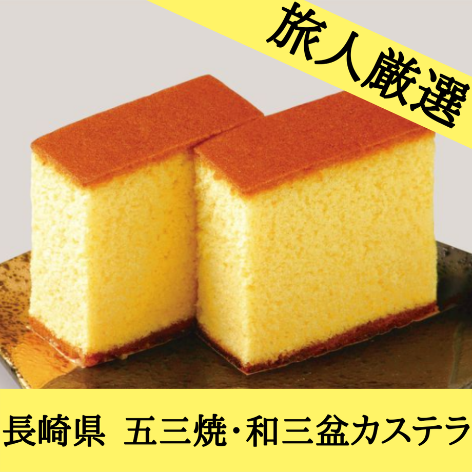 61ebf6ff1dca320eb6180046