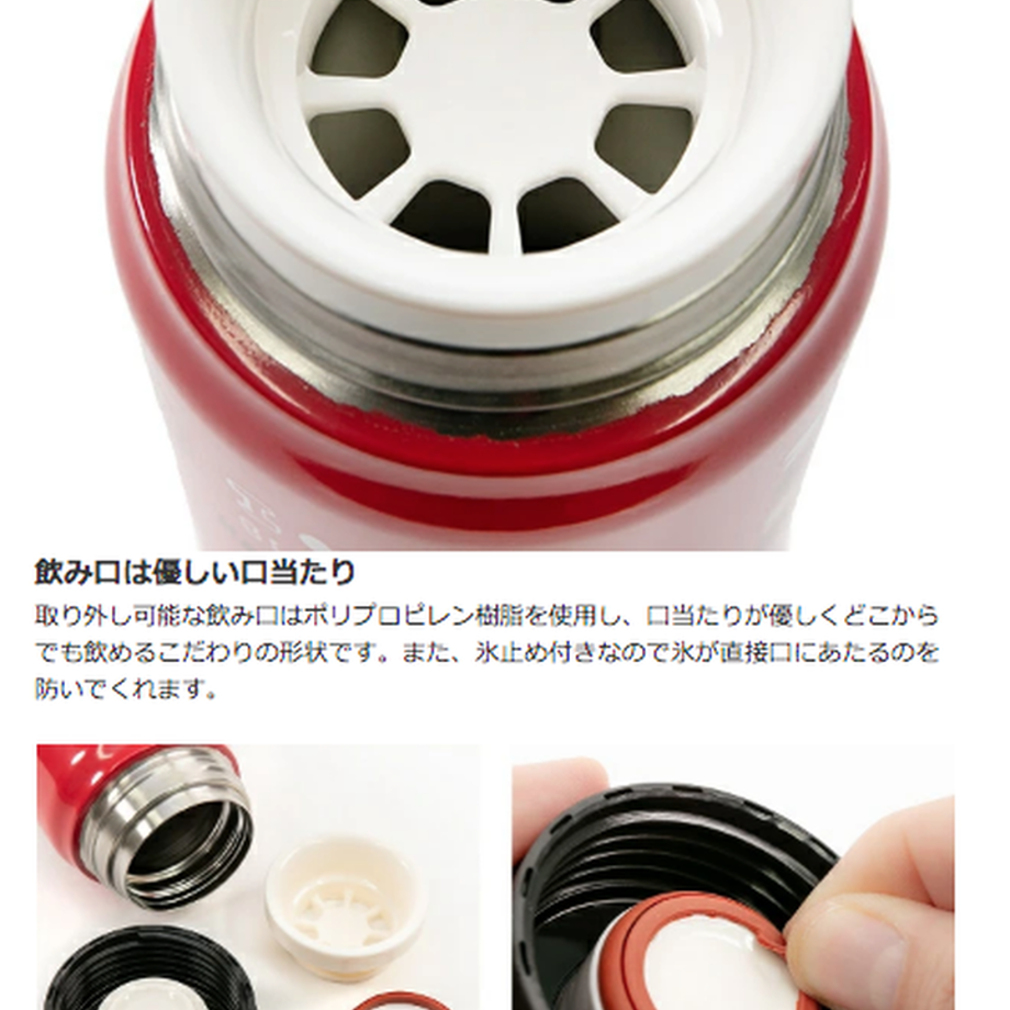 6053fd099dbfee31314a29e4