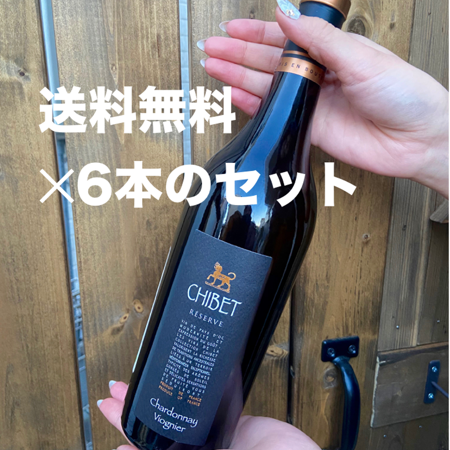 6006abf1460690649c0d57a6