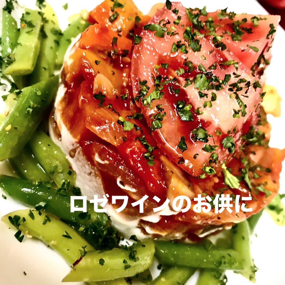 6006c309940f3d209a51abf6
