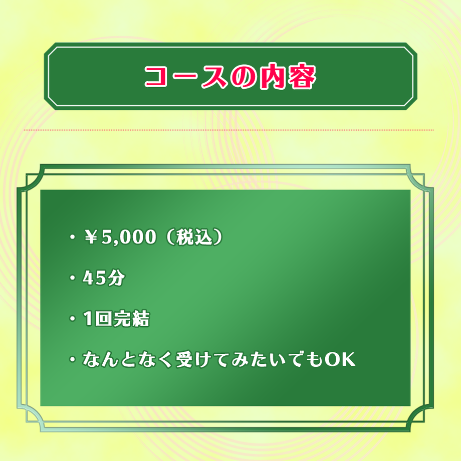 5eb421dabd21784d0a209ecc