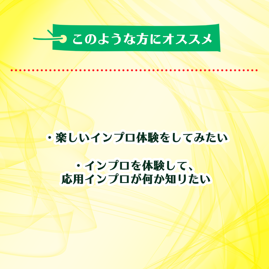 5ebbeaa355fa030fb75ac3cf