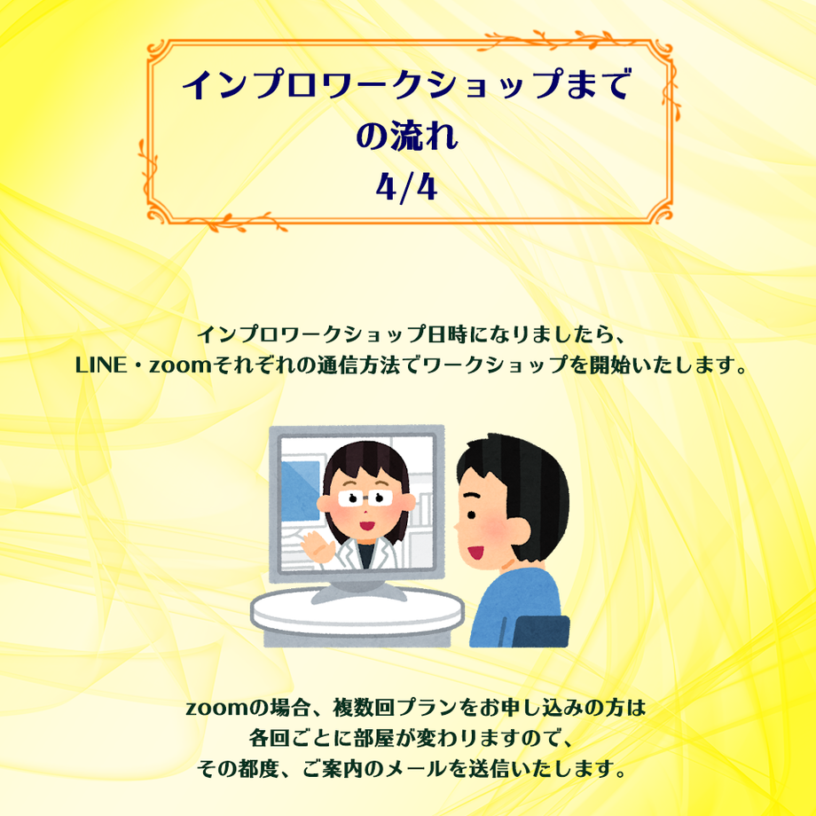 5ec94200bd21787f5ce551ed