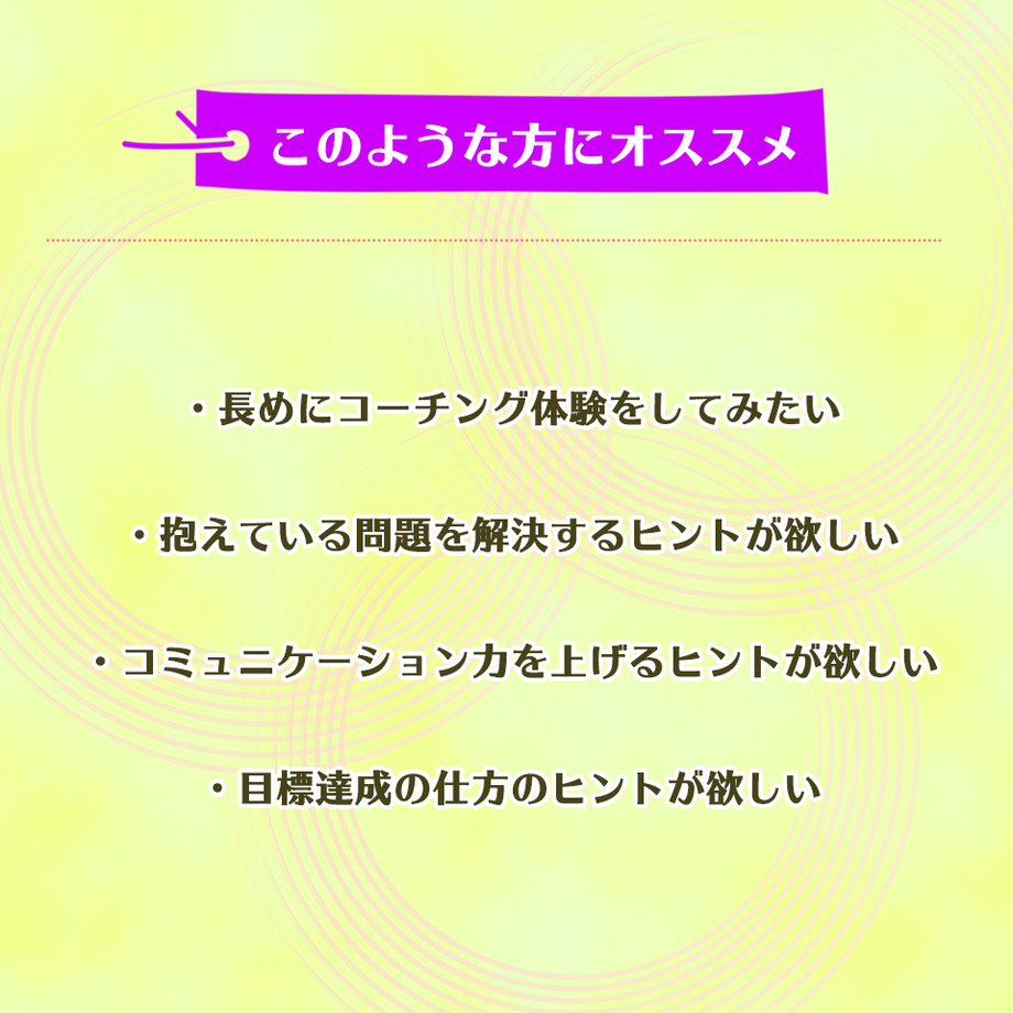 5eb421dabd21784d0a209ecc